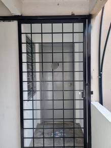 Cheap Pangsapuri Alpha Arena, Taman Putra Perdana, Puchong for rent