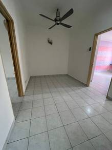 2.5sty Taman Mutiara Puchong 22x80 Puchong Lotus