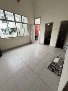 Bandar Uda Utama 2 Storey Shoplot Ground Floor