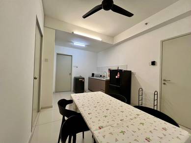 For Rent Horizon Suites Dengkil