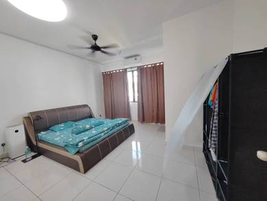 [CHEAPEST] 2 Storey Terrace House M Aruna Aster Saujana Rawang