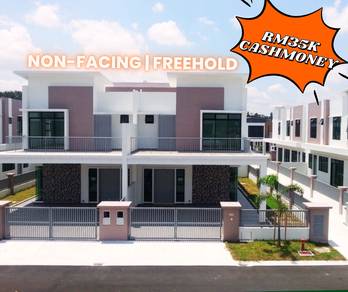2-storey-Terraced-House-for-sale-Seremban-Negeri-Sembilan