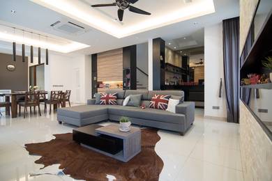 2-storey-Terraced-House-for-sale-Seremban-Negeri-Sembilan-1