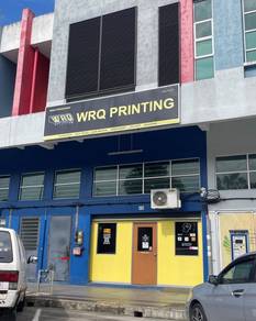 Shop-lot-for-sale-Kuantan-Pahang