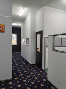 Office-space-for-rent-Setapak-Kuala-Lumpur