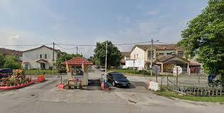 Bandar mahkota cheras |2 Storey | 18 x 60 | Freehold |Cheras selangor