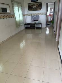 Terraced-House-for-rent-Kampong-Gajah-Perak