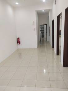 1sty Taman Perda Indah,  Tasek Gelugor, Pulau Pinang