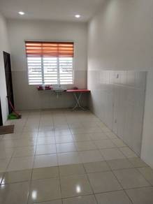 1sty Taman Perda Indah,  Tasek Gelugor, Pulau Pinang