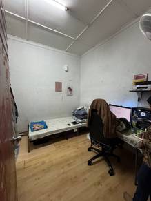 (Renovated) Double storey Terrace house , USJ 11 Subang Jaya