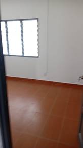 Taman Asa Jaya Semenyih Kajang For Rent