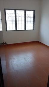 Taman Asa Jaya Semenyih Kajang For Rent