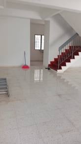 Taman Asa Jaya Semenyih Kajang For Rent