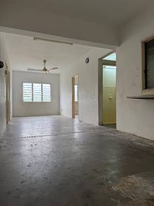 Pangsapuri Setia Vista