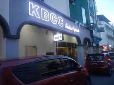Others-for-rent-Kota-Bharu-Kelantan