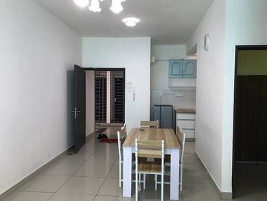Ashton Tower 26th Floor for Rent