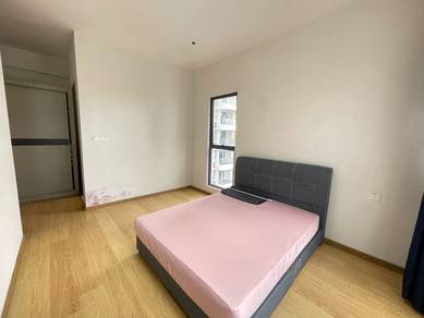 Country Garden Danga Bay @Master Room / Include Utility / Near CIQ