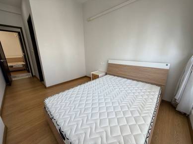 Country Garden Danga Bay @Master Room / CIQ / Got Bus / Low Deposit