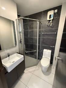Country Garden Danga Bay @Master Room / CIQ / Got Bus / Low Deposit