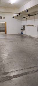 Shop-lot-for-rent-Ampang-Selangor