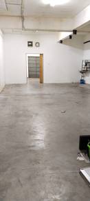 Shop-lot-for-rent-Ampang-Selangor-1