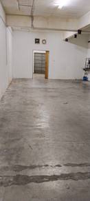 Shop-lot-for-rent-Ampang-Selangor-2