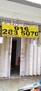 Shop-lot-for-rent-Ampang-Selangor-3