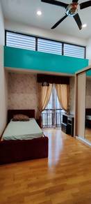 For Rent Mozart Symphony Hills Cyberjaya