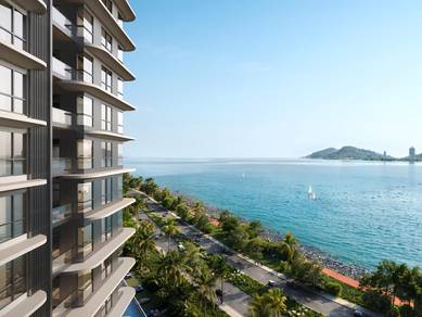 New-Service-Residence-for-sale-Kota-Kinabalu-Sabah-1