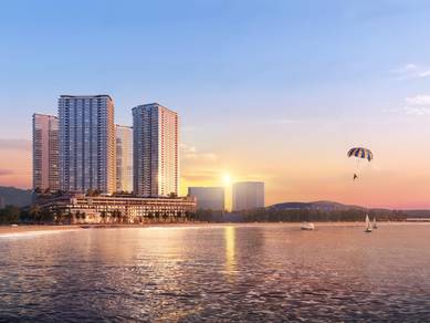 New-Service-Residence-for-sale-Kota-Kinabalu-Sabah