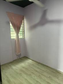 Renovated Condo For Rent at Amara Residence Batu Caves, near amenities