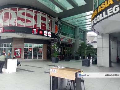 Office-space-for-sale-Klang-Selangor-2