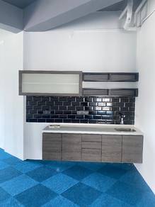 Office-space-for-sale-Klang-Selangor-1
