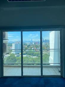Office-space-for-sale-Klang-Selangor-3