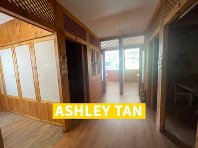 Shop-lot-for-rent-Bukit-Tengah-Penang-1