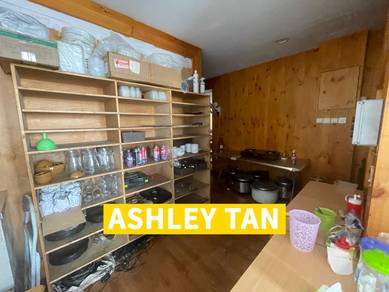 Shop-lot-for-rent-Bukit-Tengah-Penang-2