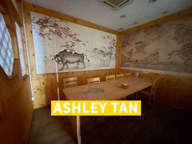 Shop-lot-for-rent-Bukit-Tengah-Penang-3