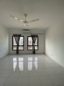 2-storey-Terraced-House-for-sale-Setia-Alam-Selangor-3