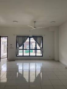 2-storey-Terraced-House-for-sale-Setia-Alam-Selangor-1