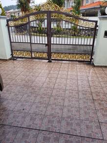 Room-for-rent-Puchong-Selangor