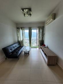 BL Garden for sale in Farlim, Ayer Itam, Penang