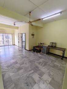 Mewah Court (Ampang)