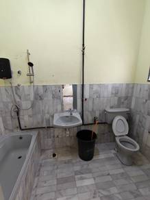 Mewah Court (Ampang)-1