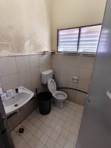 Mewah Court (Ampang)-3