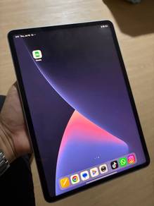 Xiaomi Pad 7