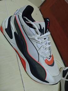 Puma RS2k Trainers