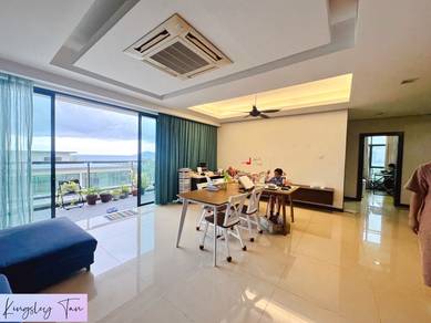 The Peak Vista Condominium For Sale | Spacious | Below Market Value!