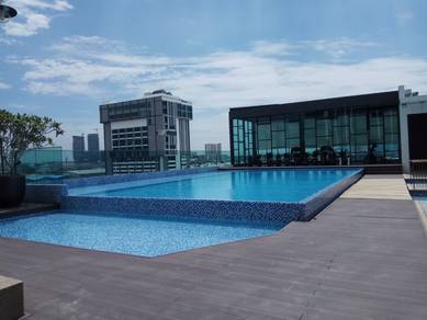 Suria Jaya