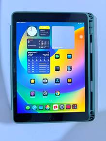 Ipad 10.2 9th gen