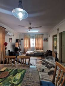 Kenaria Condominium